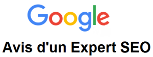 google-avis-expert-seo