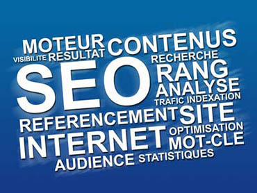 referencement de site internet